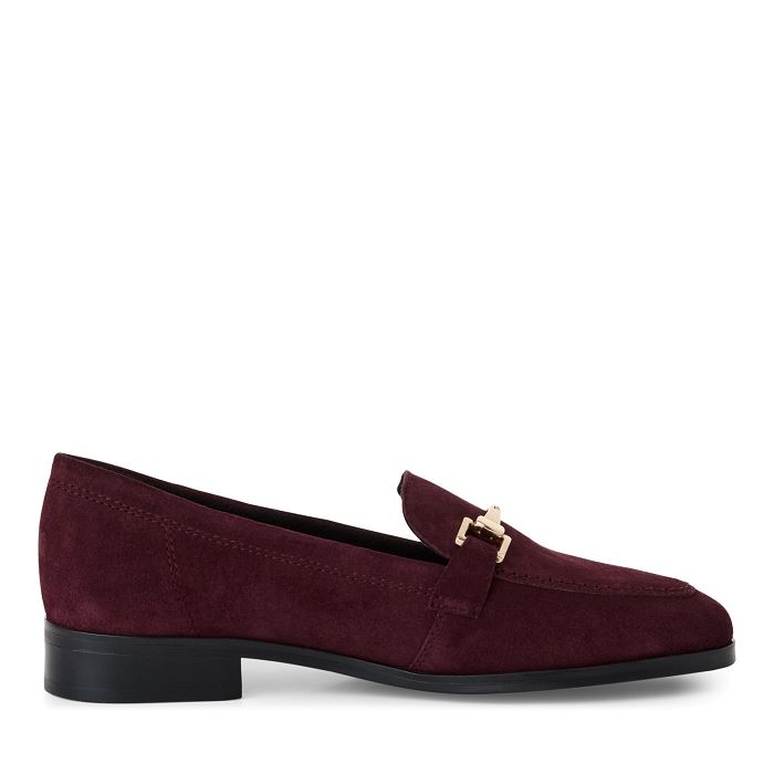 Le bon sens my 24213 43 trotteurs yl rouge4739201_3
