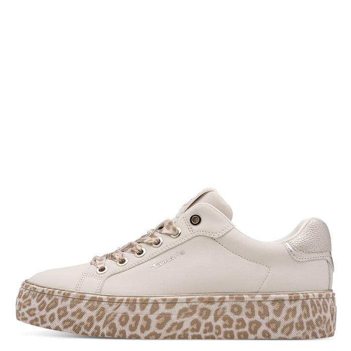 Tamaris 23751 44 lacets 4740903_2