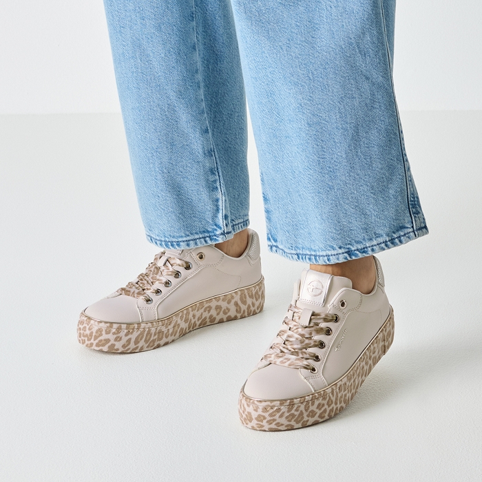 Tamaris 23751 44 lacets 4740903_5