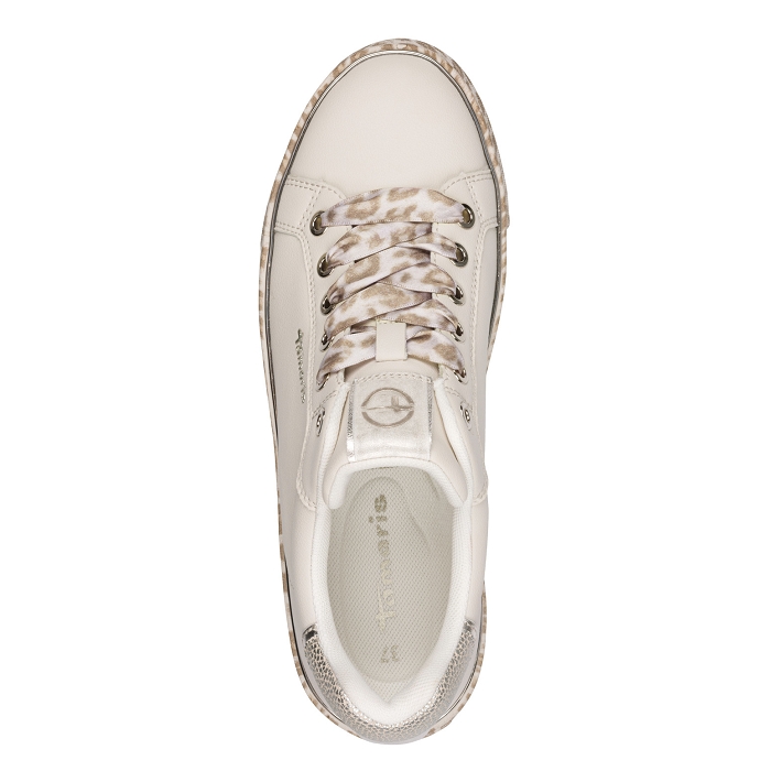 Tamaris 23751 44 lacets 4740903_6