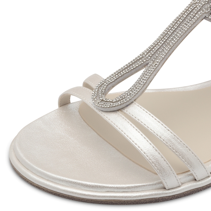 Tamaris my 28126 44 sandales yl marron4741101_4