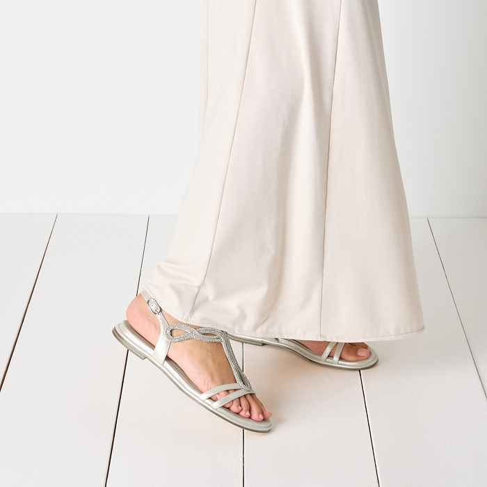 Tamaris my 28126 44 sandales yl marron4741101_5