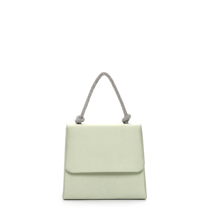 Tamaris maro amamlia flap vert