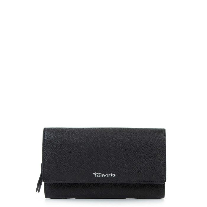 Tamaris maro amamda wallet noir