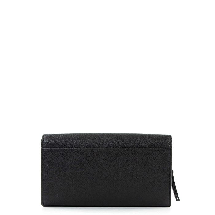 Tamaris maro amamda wallet noir4743401_3