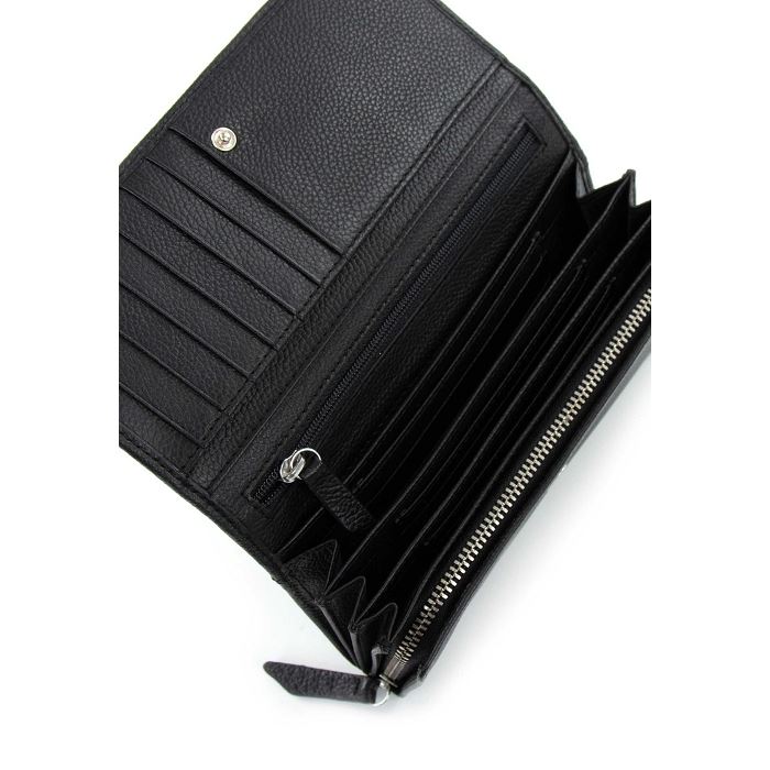 Tamaris maro amamda wallet noir4743401_4