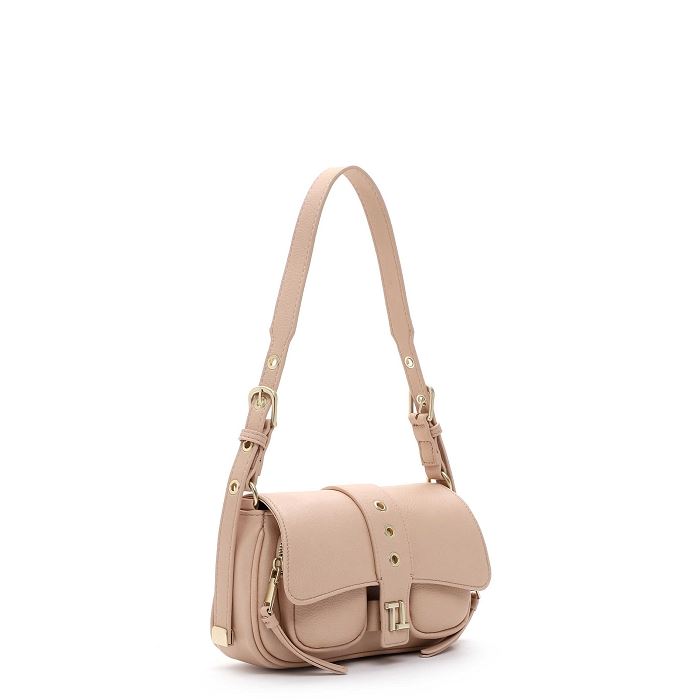 Tamaris maro franca handbag with flap medium rose4744303_2