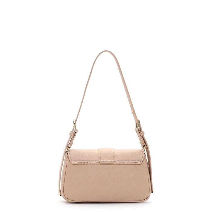 Tamaris maro franca handbag with flap medium rose4744303_3