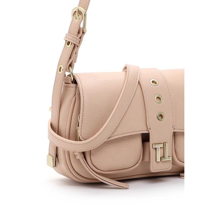 Tamaris maro franca handbag with flap medium rose4744303_5