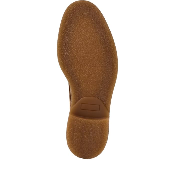 Marco tozzi 15100 41 bottes homme beige4745401_4