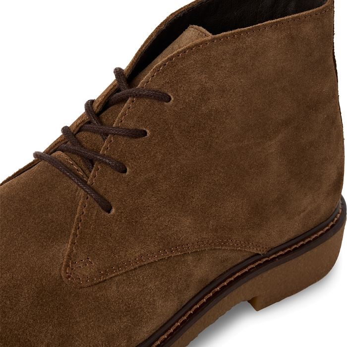 Marco tozzi 15100 41 bottes homme beige4745401_5