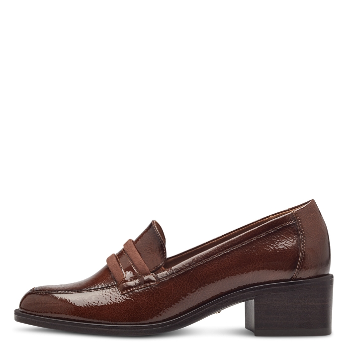 Tamaris my 24333 43 trotteurs yl marron4746901_2