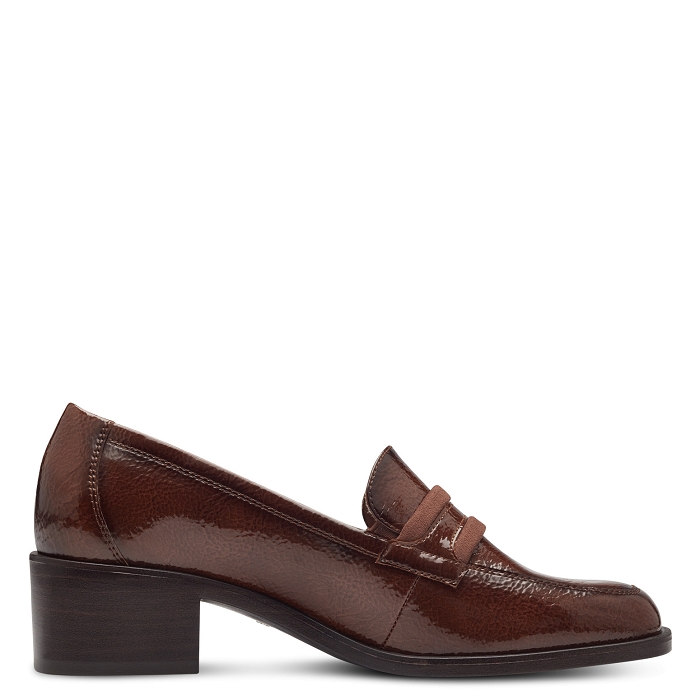Tamaris my 24333 43 trotteurs yl marron4746901_3