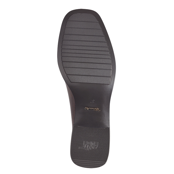 Tamaris my 24333 43 trotteurs yl marron4746901_4