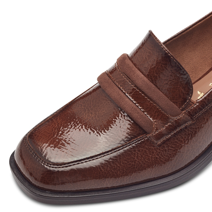 Tamaris my 24333 43 trotteurs yl marron4746901_5