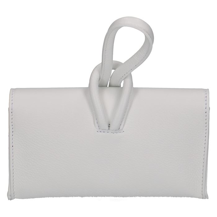 Caprice my 61005 44 sacs a main yl blanc4747502_2