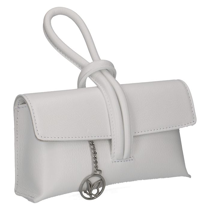 Caprice my 61005 44 sacs a main yl blanc4747502_3