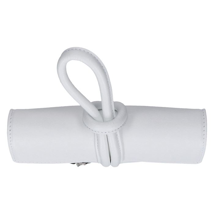 Caprice my 61005 44 sacs a main yl blanc4747502_4