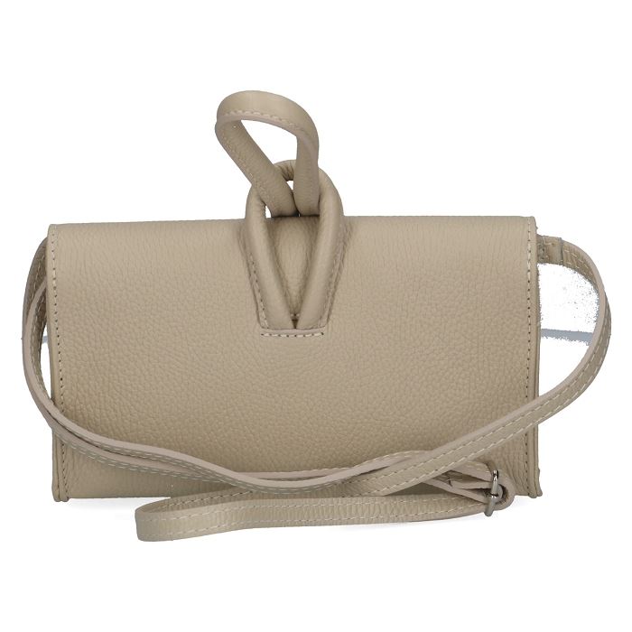 Caprice my 61005 44 sacs a main yl beige4747503_2