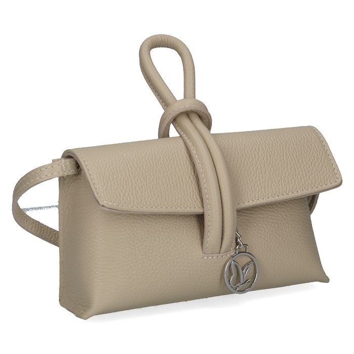 Caprice my 61005 44 sacs a main yl beige4747503_3
