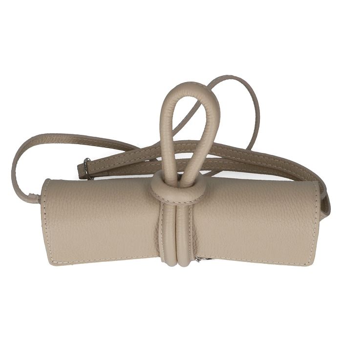 Caprice my 61005 44 sacs a main yl beige4747503_4