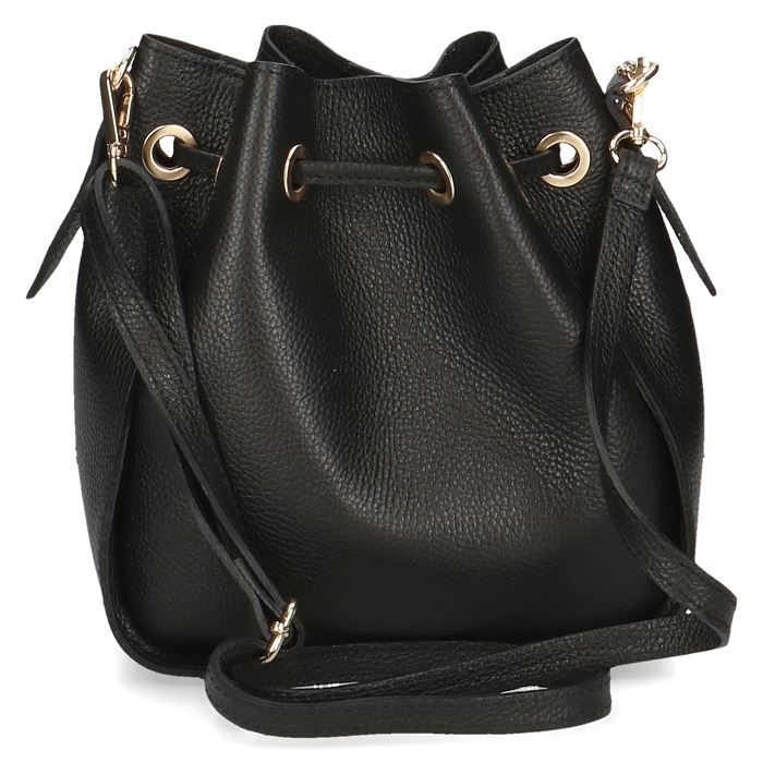 Caprice my 61010 44 sacs a main yl noir