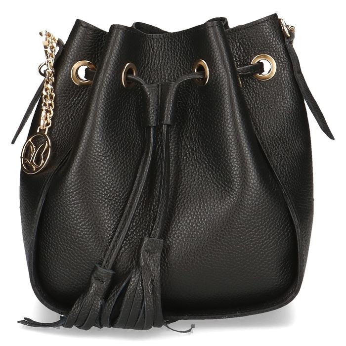 Caprice my 61010 44 sacs a main yl noir4747601_2