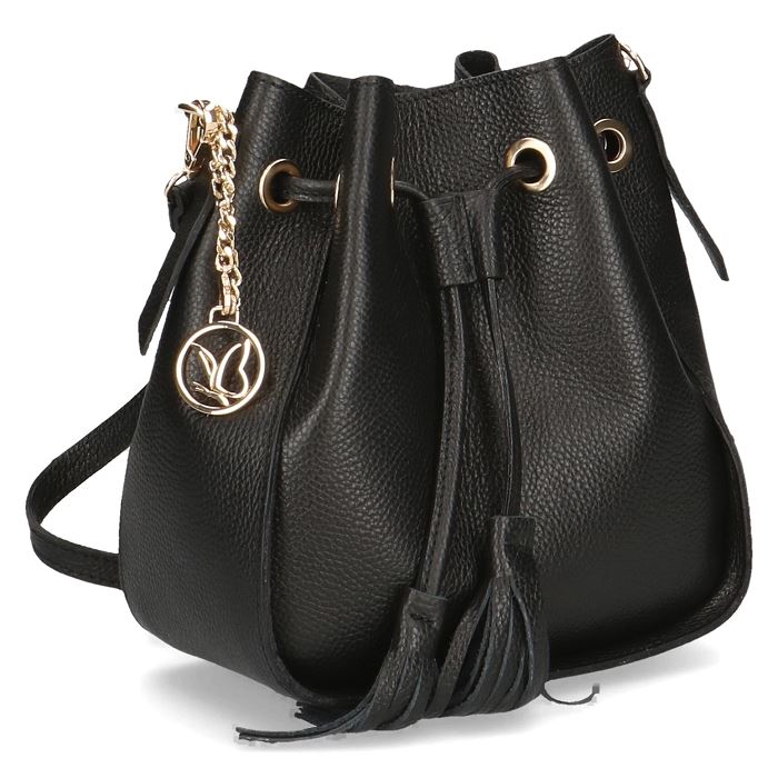 Caprice my 61010 44 sacs a main yl noir4747601_3