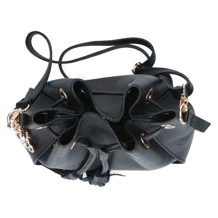 Caprice my 61010 44 sacs a main yl noir4747601_4