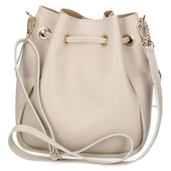 Caprice my 61010 44 sacs a main yl beige
