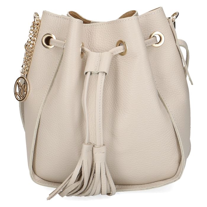 Caprice my 61010 44 sacs a main yl beige4747602_2