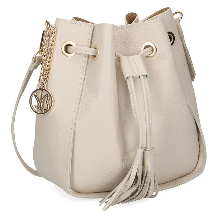 Caprice my 61010 44 sacs a main yl beige4747602_3