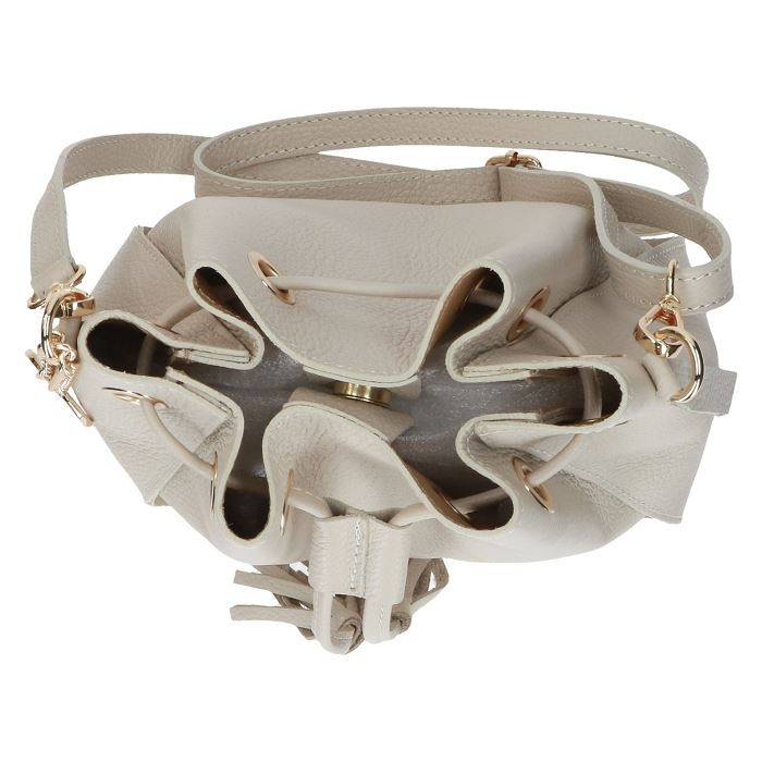 Caprice my 61010 44 sacs a main yl beige4747602_4