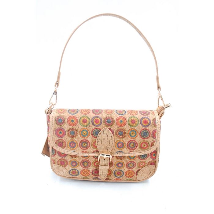 Scarpy creation my sac a main style liege yl beige4748601_2