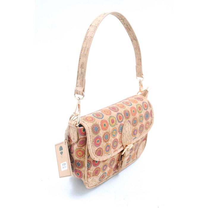 Scarpy creation my sac a main style liege yl beige4748601_4