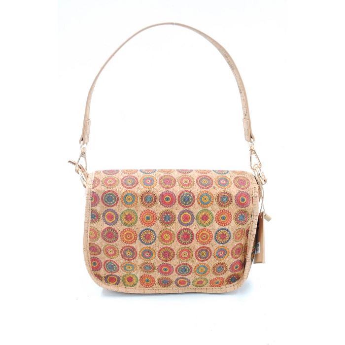 Scarpy creation my sac a main style liege yl beige4748601_5