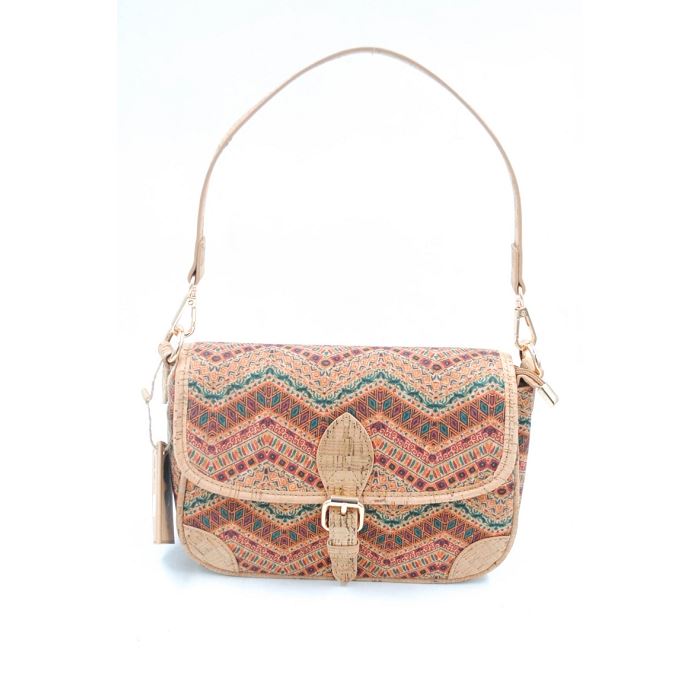 Scarpy creation my sac a main style liege yl beige4748701_2