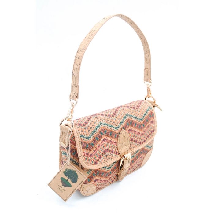 Scarpy creation my sac a main style liege yl beige4748701_4
