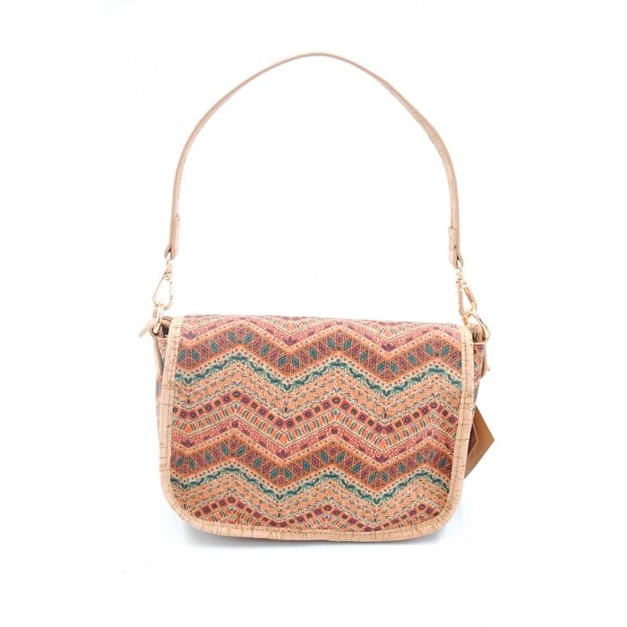 Scarpy creation my sac a main style liege yl beige4748701_5