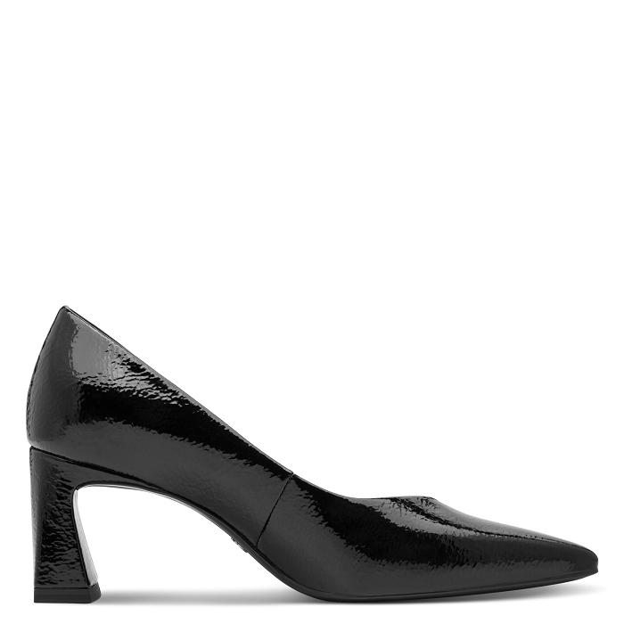 Tamaris my 22452 45 escarpins yl noir4756301_3