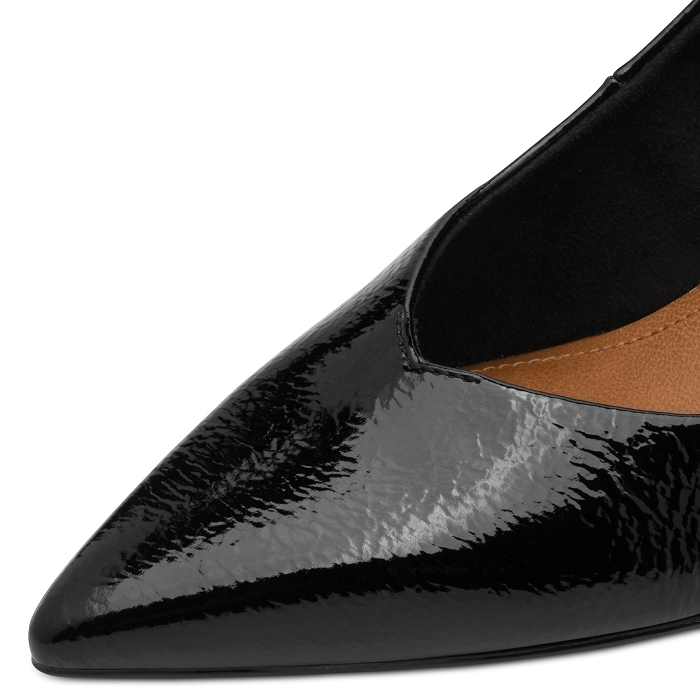 Tamaris my 22452 45 escarpins yl noir4756301_5