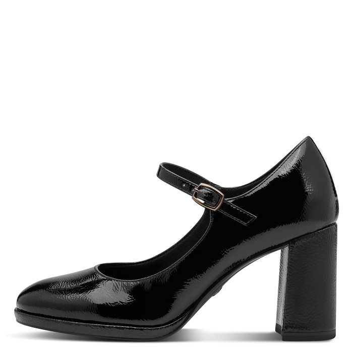 Tamaris my 22462 45 escarpins yl noir4756601_2