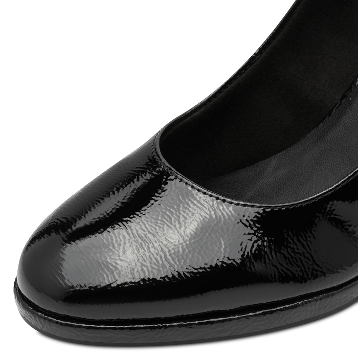 Tamaris my 22462 45 escarpins yl noir4756601_4