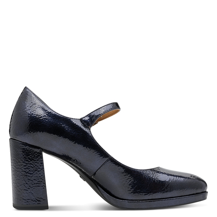 Tamaris my 22462 45 escarpins yl bleu4756602_3