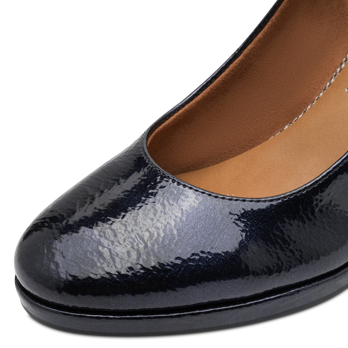 Tamaris my 22462 45 escarpins yl bleu4756602_4