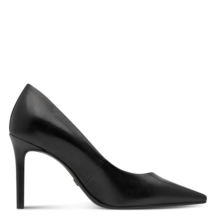 Tamaris my 22480 42 escarpins yl noir4756701_3