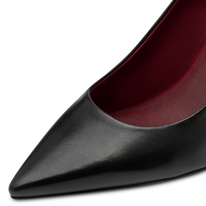 Tamaris my 22480 42 escarpins yl noir4756701_5