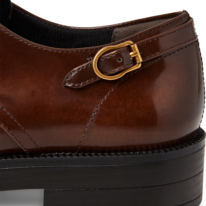 Tamaris my 23348 45 lacets yl marron4756801_6