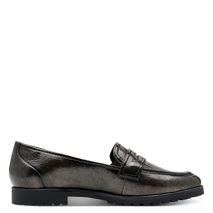 Tamaris my 24239 42 trotteurs yl marron4758202_2