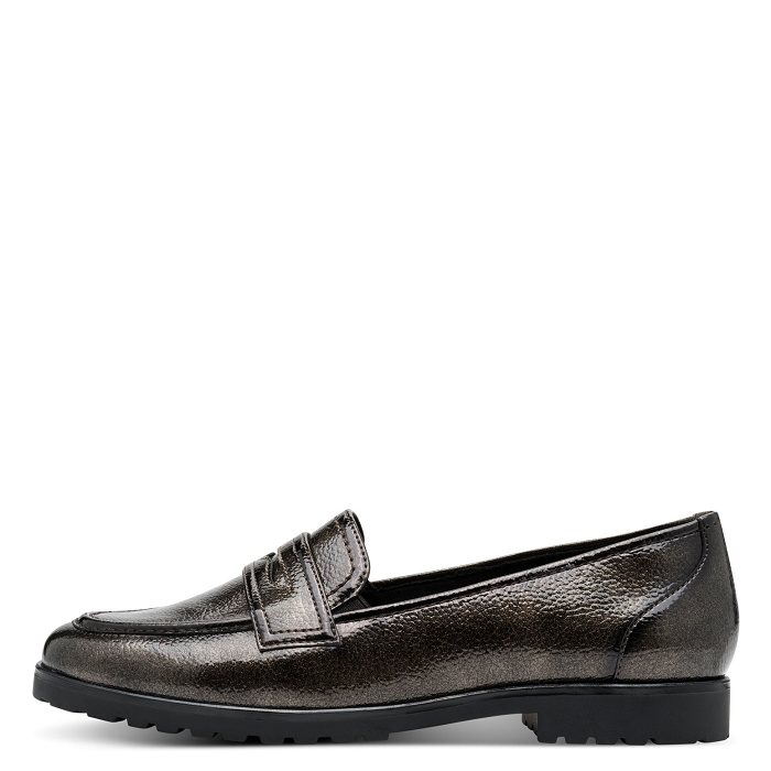 Tamaris my 24239 42 trotteurs yl marron4758202_3